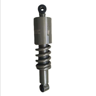 acheter Parties originales de camions Prix d'usine WG1642430283 SINOTRUK HOWO Parties de rechange de camions Absorbeur de choc avant online manufacture