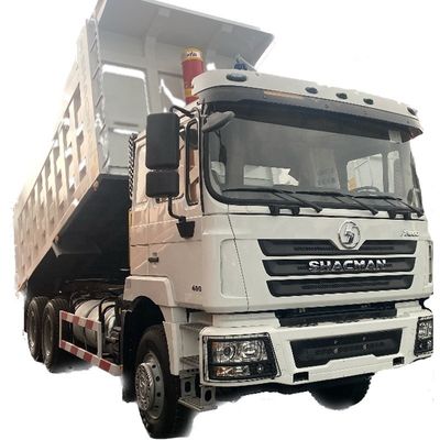 Un bon prix. F3000 30 tonnes 10 roulettes camion à remontage 380 ch 6x4 camion à remontage arrière 340 ch 6*4 camion à remontage 400 ch en ligne