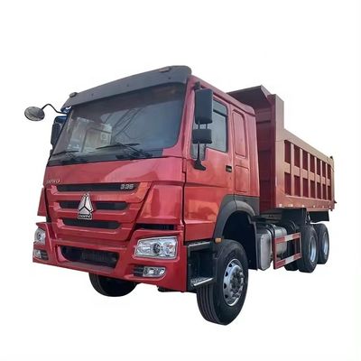 Un bon prix. Mise en service sur place par un expert d'un camion de 50 tonnes équipé d'une caméra arrière et d'un écran tactile en ligne