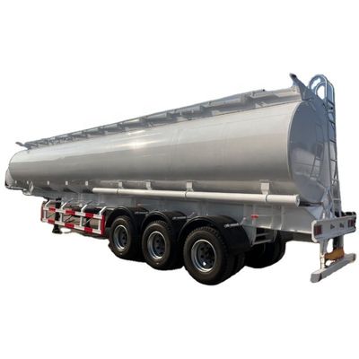 Un bon prix. Vente d'une voiture-citerne de charbon/aluminium/acier inoxydable en ligne