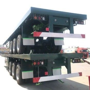 Un bon prix. Container d'expédition de 30 tonnes 40 tonnes 50 tonnes en ligne
