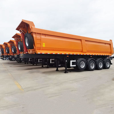Un bon prix. 60 tonnes 12R20 Pneus camions lourds 4 essieux camions déchargeurs semi-remorque épaisseur de paroi latérale personnalisable 6 mm Pneus 12.00R20 en ligne