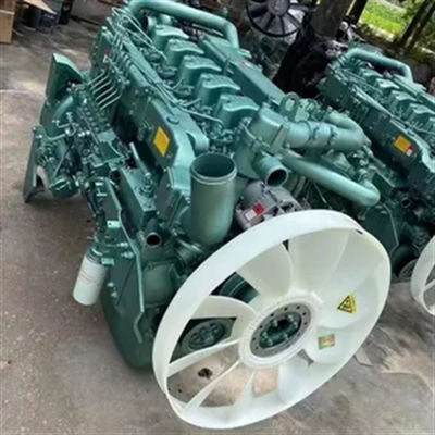 Un bon prix. Accès à l'appareil électrique pour les véhicules de la série SINOTRUCK HOWO 371 HP Euro II Wd615.36 Wd615.47 en ligne