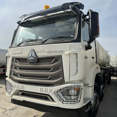 Un bon prix. New WEICHAI Engine NX Model Of Sinotruk, 380-Horsepower Water Sprinkler With A Battery And Right-Hand Drive, Is Suitable For Dust Suppression In Cities Of Countries Such As Kenya, Tanzania An en ligne