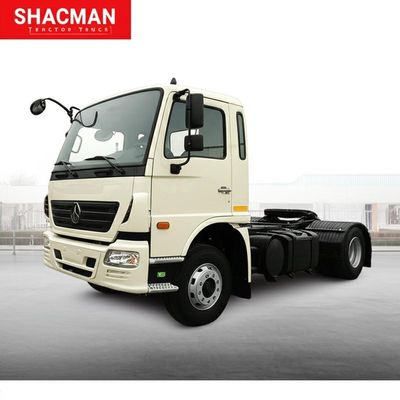 Un bon prix. Climatiseur manuel pour tracteur routier Shacman pour conduite à gauche dans diverses industries et applications en ligne