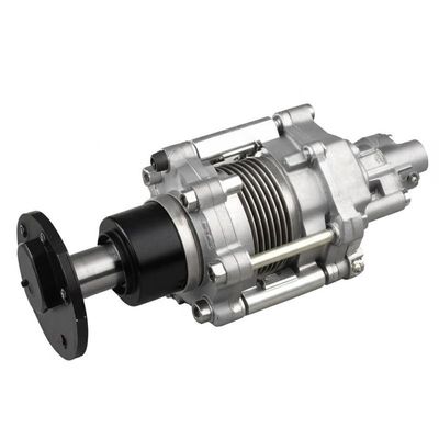 Un bon prix. Zf direction Shacman camion tracteur avec climatiseur manuel de l'original en ligne